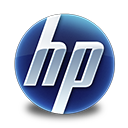 03-hp-logo